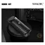 SMOK Nord Kit Pod System Modern