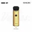 SMOK Nord Kit Pod System Gold