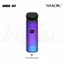 SMOK Nord Kit Pod System Rainbow