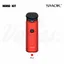 SMOK Nord Kit Pod System Red