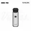 SMOK Nord Kit Pod System White