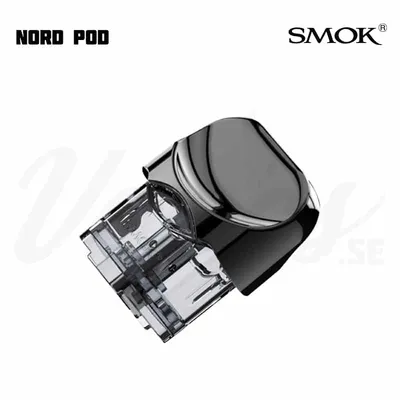SMOK Nord Pod