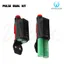 Vandy Vape Pulse Dual Kit Battery lid