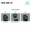Vandy Vape Pulse Dual Kit Battery