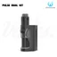 Vandy Vape Pulse Dual Kit Black Black