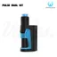 Vandy Vape Pulse Dual Kit Black Blue