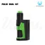 Vandy Vape Pulse Dual Kit Black Green