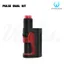 Vandy Vape Pulse Dual Kit Black Red