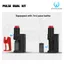 Vandy Vape Pulse Dual Kit bottle