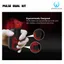 Vandy Vape Pulse Dual Kit Ergonomic