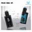 Vandy Vape Pulse Dual Kit Info