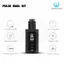 Vandy Vape Pulse Dual Kit Protection