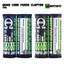 Wotofo Prebuilt Wire Quad Core Fused Clapton Coil