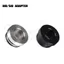 810 510 Drip tip adapter
