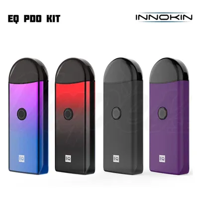 Innokin EQ Pod Kit