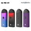 Innokin EQ Pod Kit