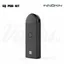 Innokin EQ Pod Kit Black