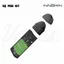Innokin EQ Pod Kit Overview