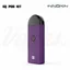 Innokin EQ Pod Kit Purple