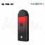 Innokin EQ Pod Kit Sundown