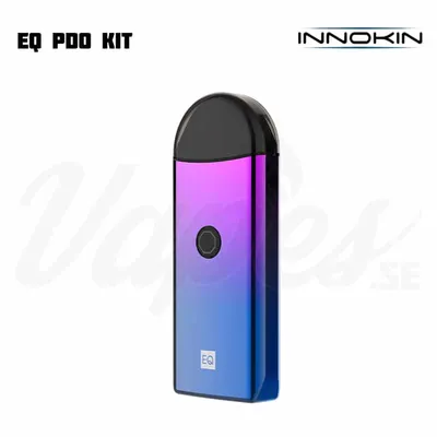 Innokin EQ Pod Kit Twilight
