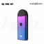 Innokin EQ Pod Kit Twilight