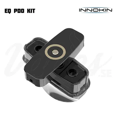 Innokin EQ Pods