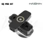 Innokin EQ Pods