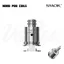 SMOK Nord Pod Coils Ceramic 0,14