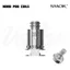 SMOK Nord Pod Coils Mesh 0,6