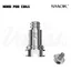 SMOK Nord Pod Coils Regular 1,4