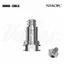 Smok Nord Coil Regular 0,8 ohm