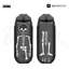 Vaporesso Renova Zero Pod Kit Black Bones