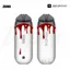 Vaporesso Renova Zero Pod Kit (2 ml, 650 mAh)