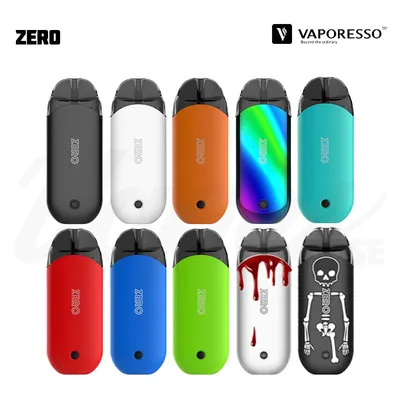 Vaporesso Renova Zero Pod