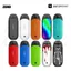 Vaporesso Renova Zero Pod