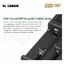 Golisi S4 Charger Case