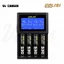 Golisi S4 Charger Main