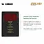 Golisi S4 Charger