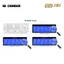 Golisi S6 Charger Details