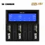 Golisi S6 Charger Main