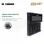 Golisi S6 Charger Quality