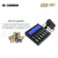 Golisi S6 Charger Universal
