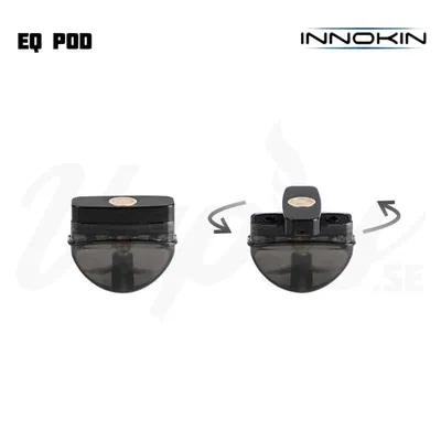 Innokin EQ Pod Fill