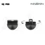 Innokin EQ Pod Fill