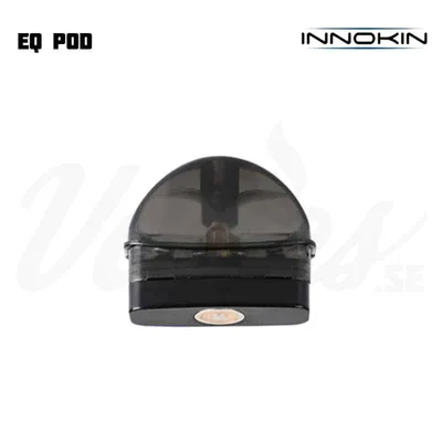 Innokin EQ Pod