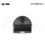 Innokin EQ Pod