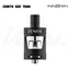 Innokin D22 Tank MTL Black