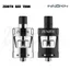 Innokin D22 Tank MTL