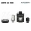 Innokin D22 Tank MTL Parts